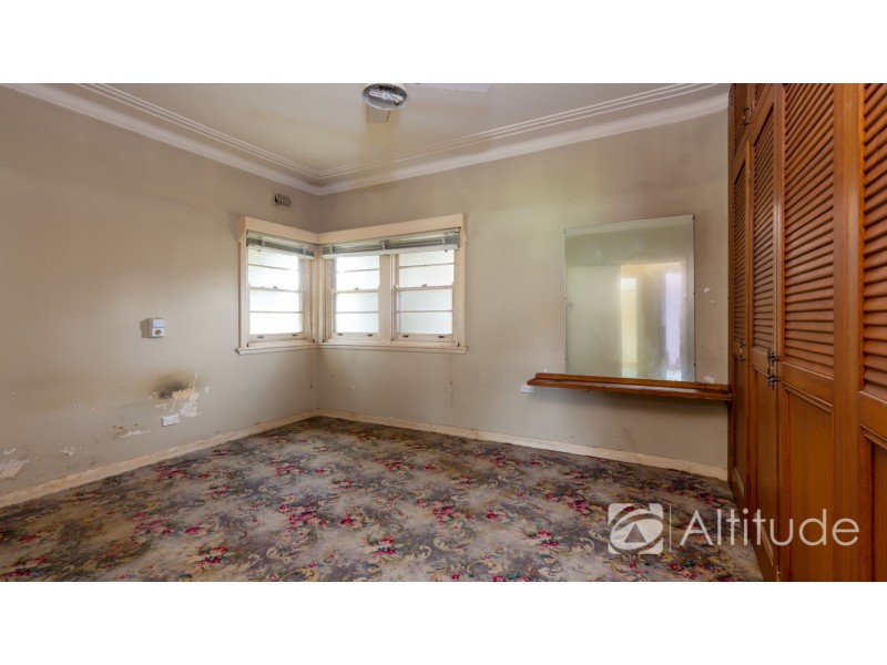 27 Burg Street, East Maitland NSW 2323