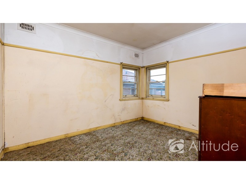 27 Burg Street, East Maitland NSW 2323