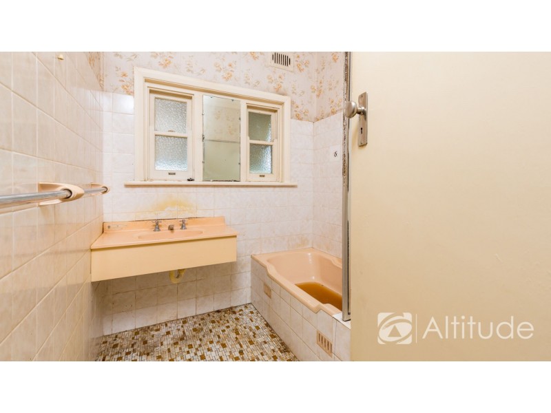 27 Burg Street, East Maitland NSW 2323