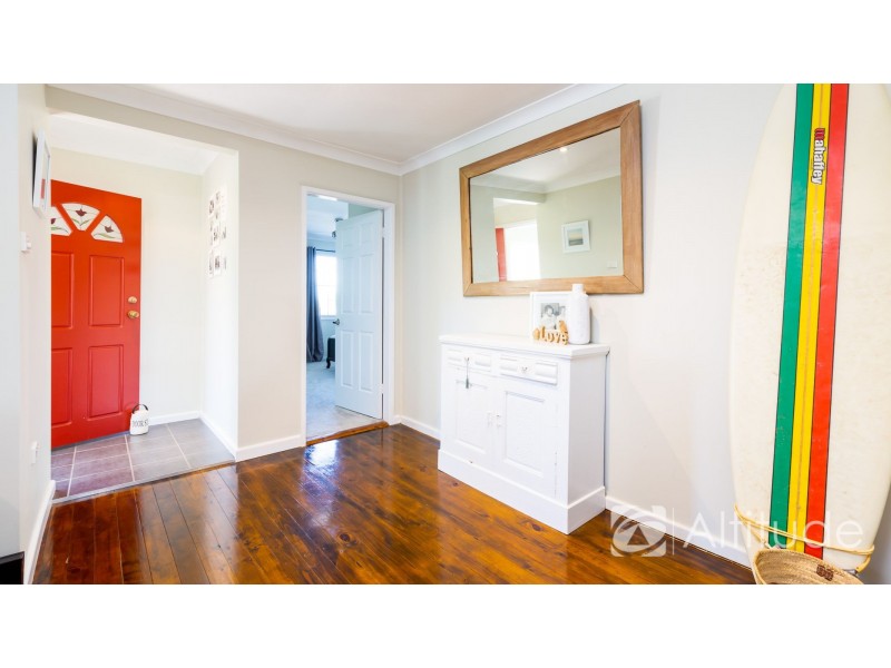 15 Cadaga Road, Gateshead NSW 2290