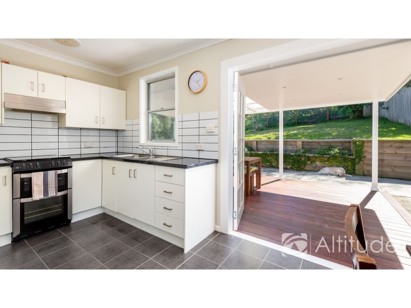 15 Cadaga Road, Gateshead NSW 2290