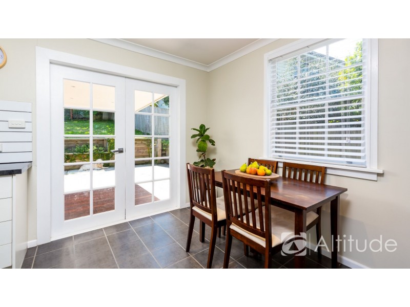 15 Cadaga Road, Gateshead NSW 2290