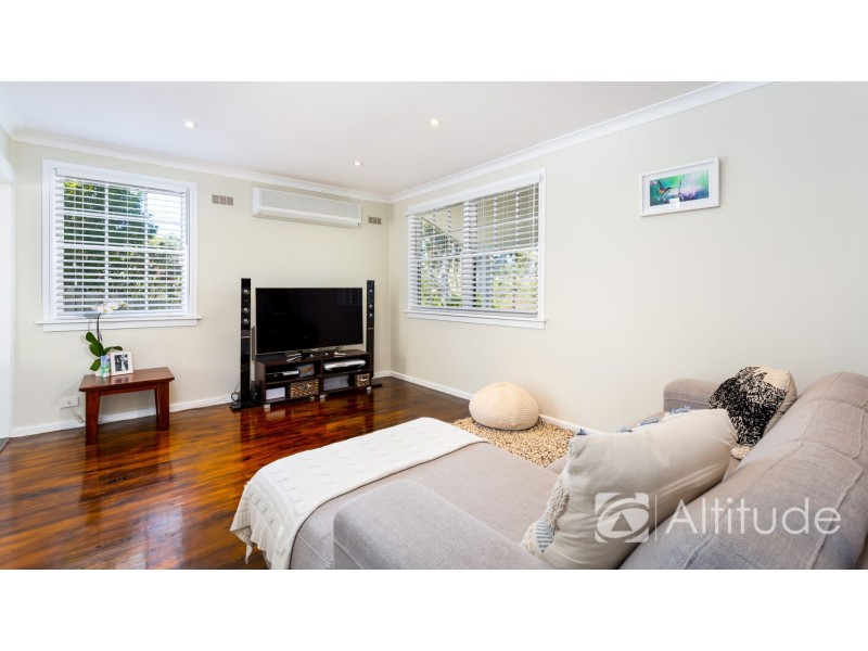 15 Cadaga Road, Gateshead NSW 2290