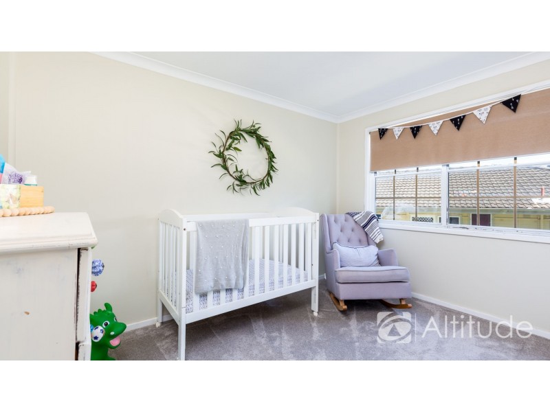 15 Cadaga Road, Gateshead NSW 2290