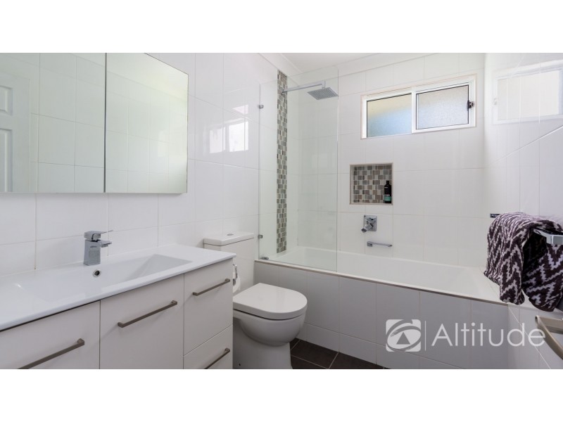 15 Cadaga Road, Gateshead NSW 2290