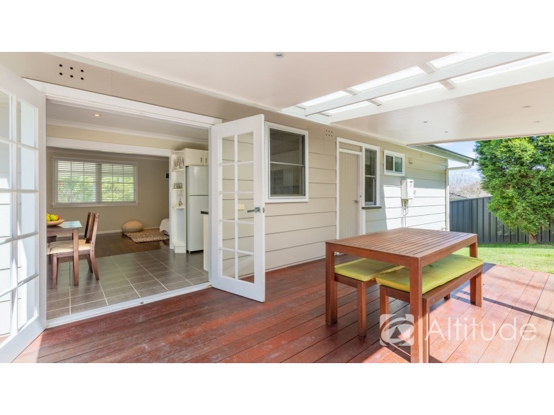 15 Cadaga Road, Gateshead NSW 2290