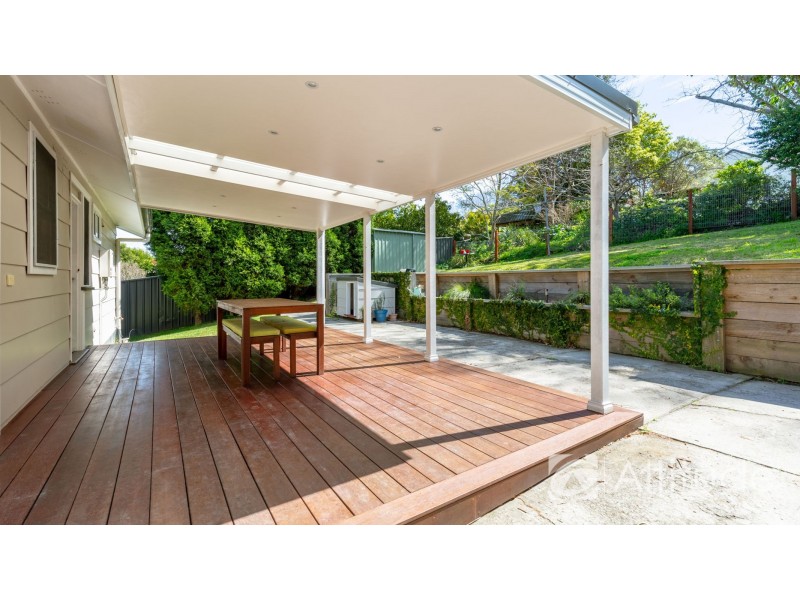 15 Cadaga Road, Gateshead NSW 2290