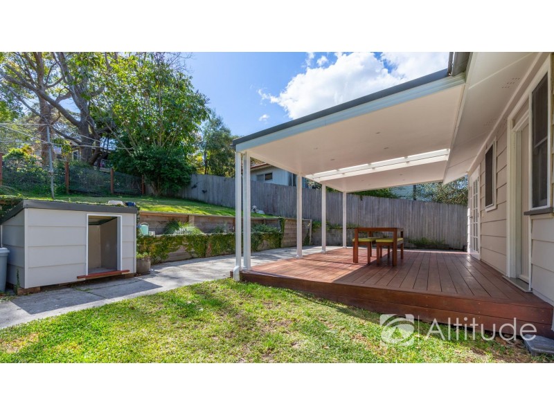 15 Cadaga Road, Gateshead NSW 2290