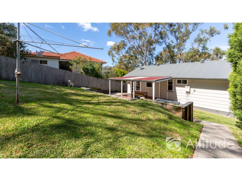 15 Cadaga Road, Gateshead NSW 2290