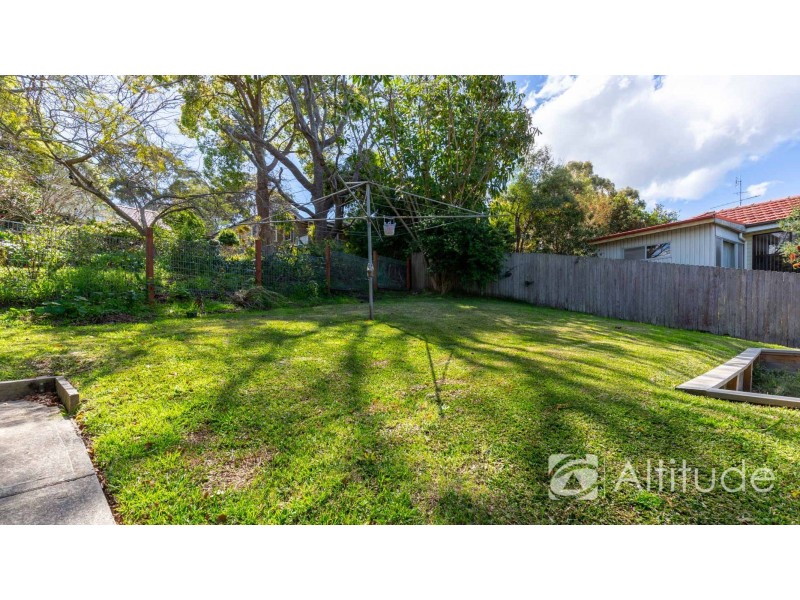 15 Cadaga Road, Gateshead NSW 2290