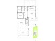 15 Cadaga Road, Gateshead NSW 2290 Floorplan