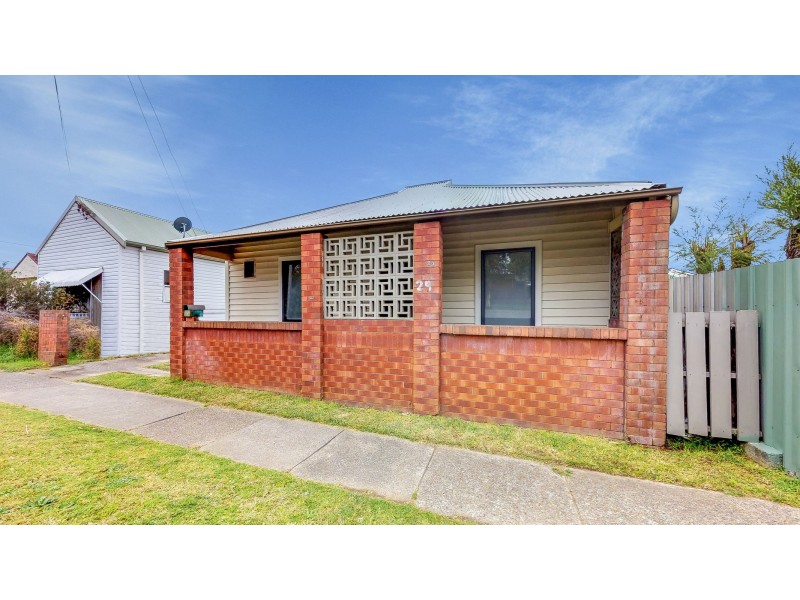 29 Croudace Street, Lambton NSW 2299