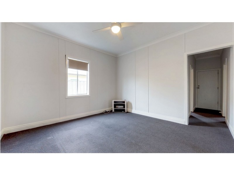 29 Croudace Street, Lambton NSW 2299
