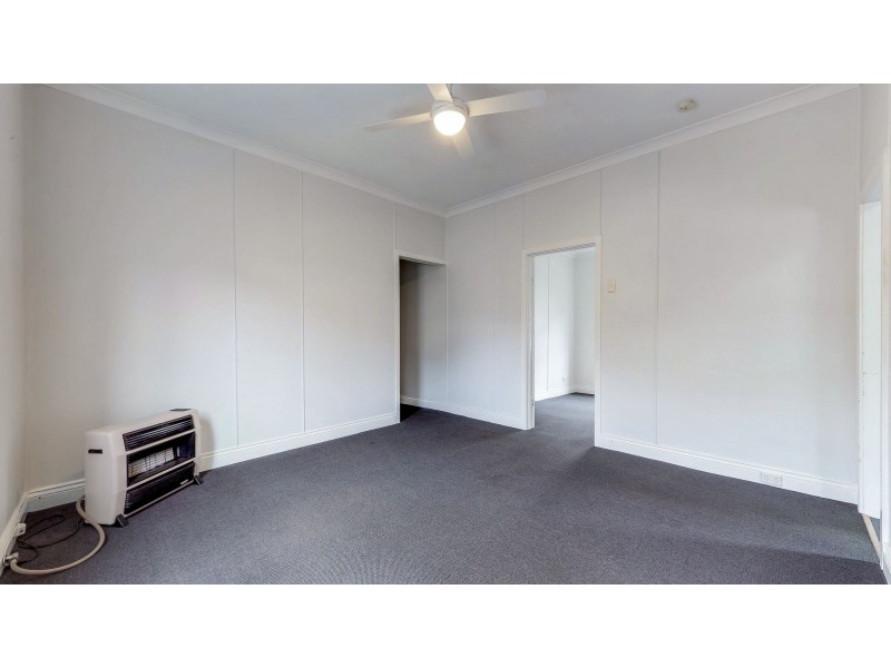 29 Croudace Street, Lambton NSW 2299
