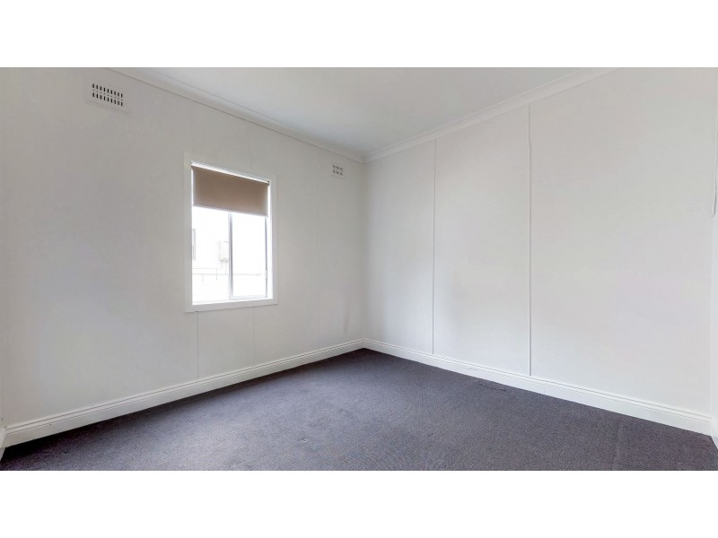 29 Croudace Street, Lambton NSW 2299