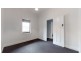 29 Croudace Street, Lambton NSW 2299