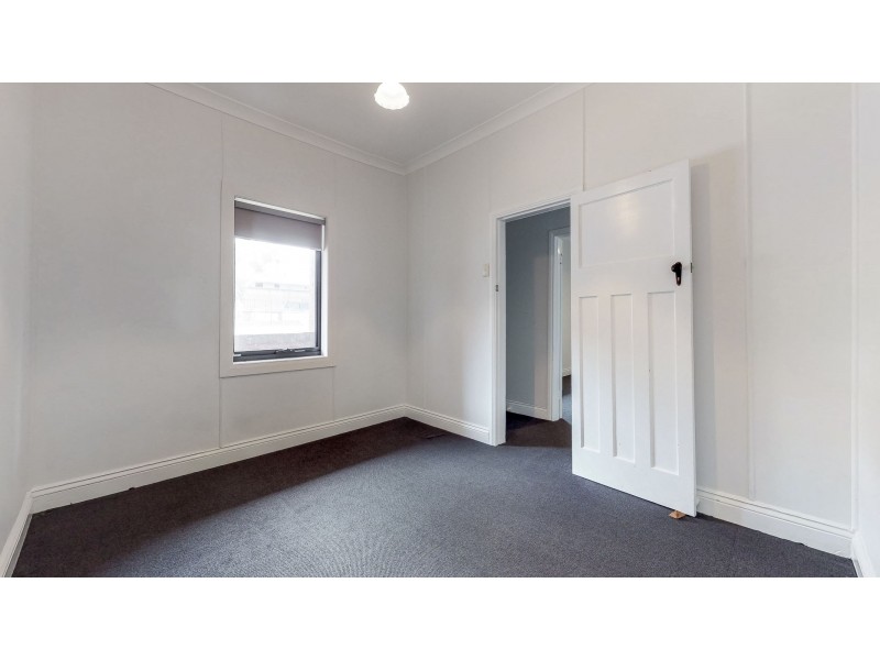 29 Croudace Street, Lambton NSW 2299
