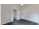 29 Croudace Street, Lambton NSW 2299