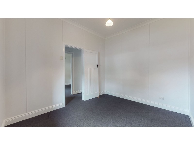29 Croudace Street, Lambton NSW 2299