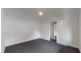 29 Croudace Street, Lambton NSW 2299