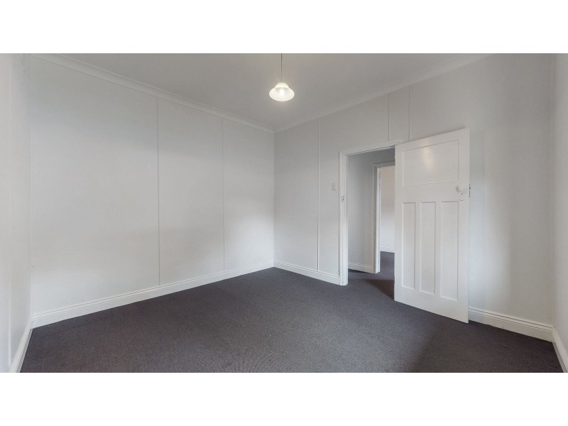29 Croudace Street, Lambton NSW 2299
