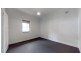 29 Croudace Street, Lambton NSW 2299