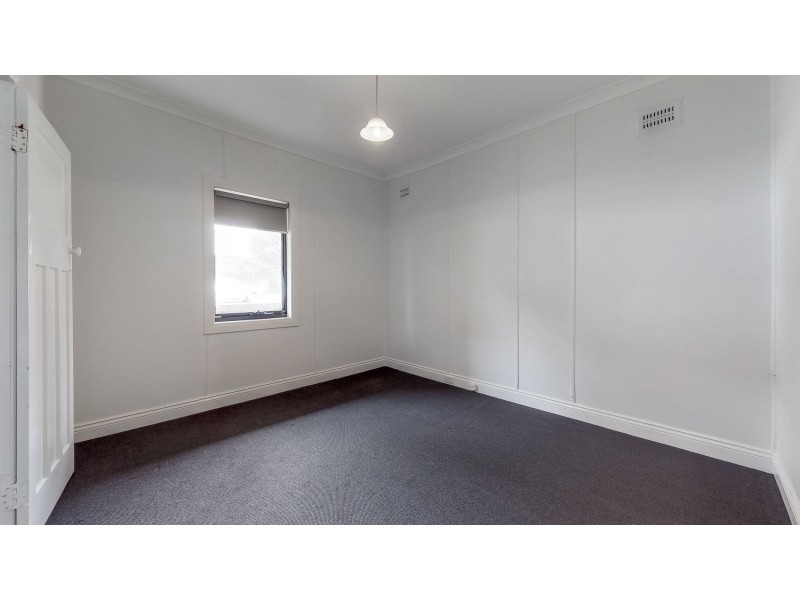 29 Croudace Street, Lambton NSW 2299
