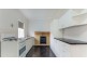 29 Croudace Street, Lambton NSW 2299