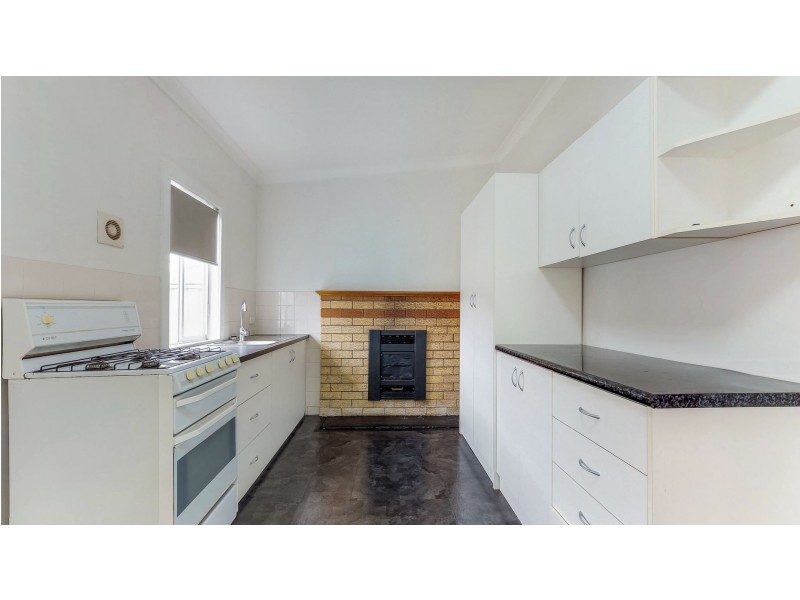 29 Croudace Street, Lambton NSW 2299