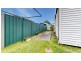 29 Croudace Street, Lambton NSW 2299