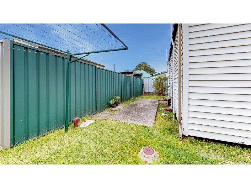 29 Croudace Street, Lambton NSW 2299