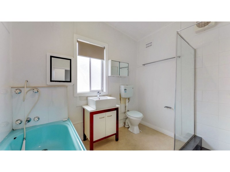 29 Croudace Street, Lambton NSW 2299