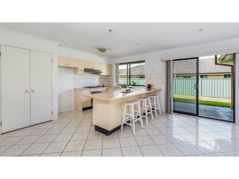 18 The Grange, Cardiff South NSW 2285
