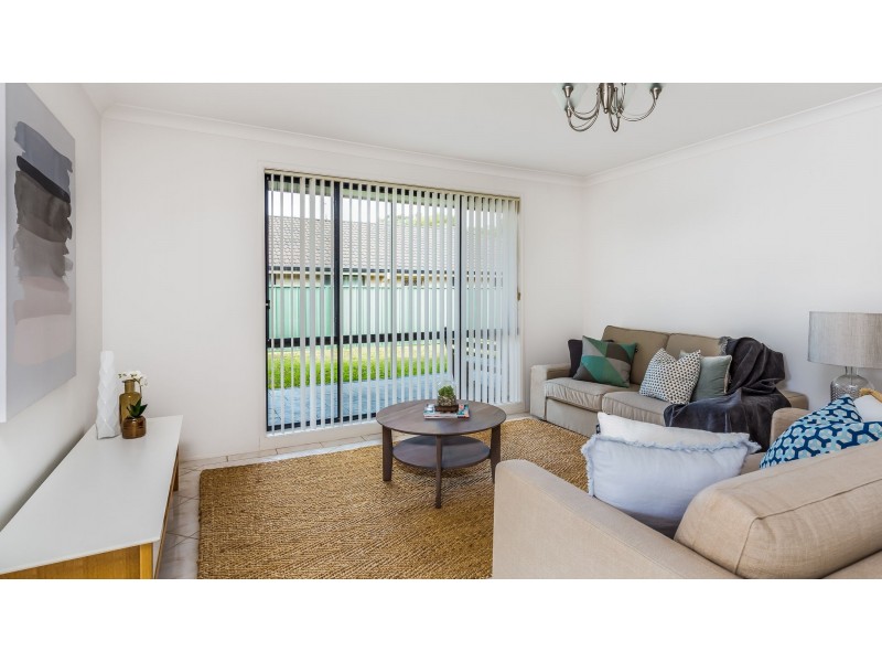 18 The Grange, Cardiff South NSW 2285