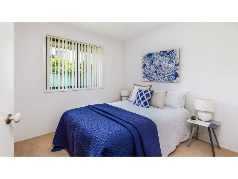 18 The Grange, Cardiff South NSW 2285