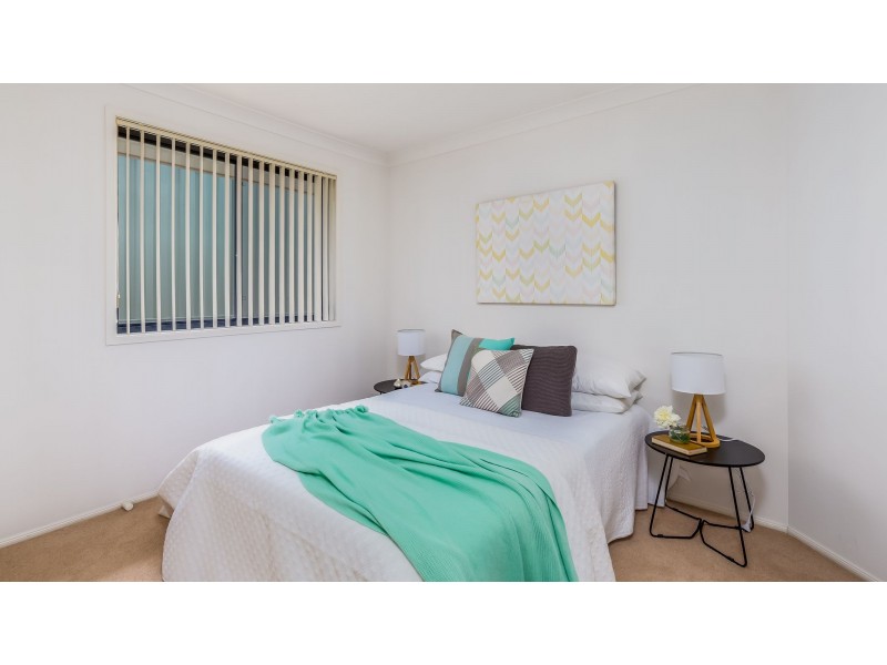 18 The Grange, Cardiff South NSW 2285