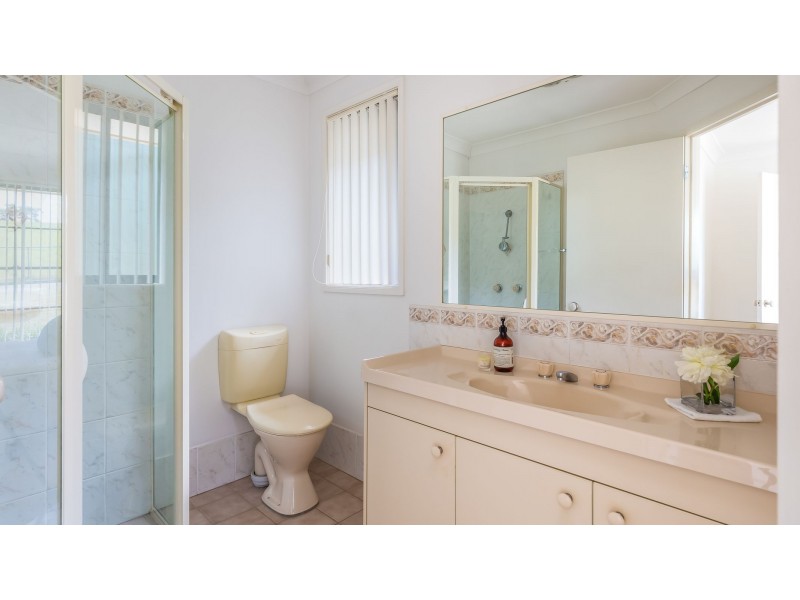 18 The Grange, Cardiff South NSW 2285