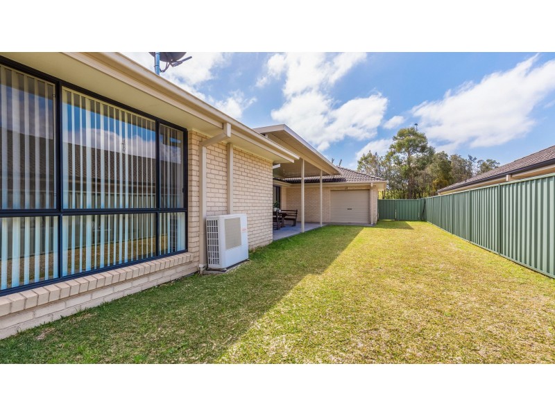 18 The Grange, Cardiff South NSW 2285