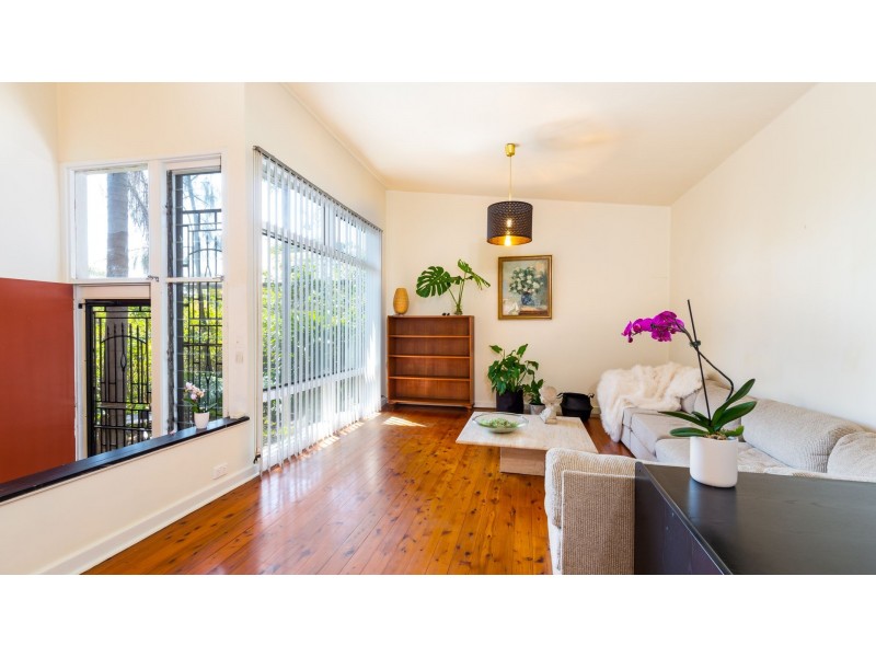 23 Ellerslie Road, Adamstown Heights NSW 2289