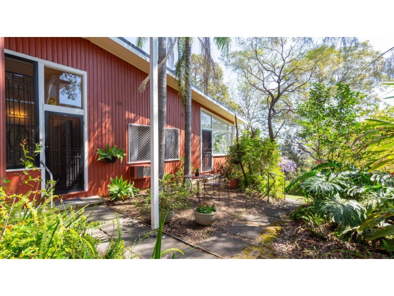 23 Ellerslie Road, Adamstown Heights NSW 2289