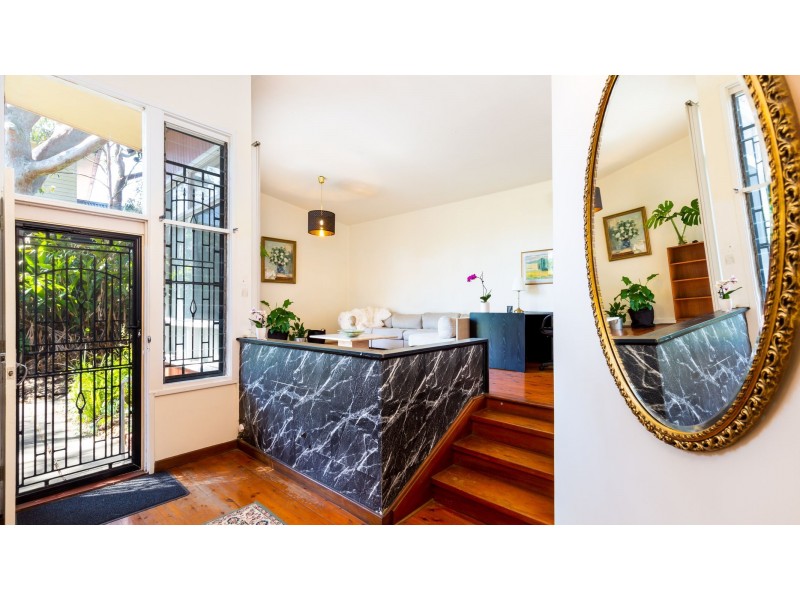 23 Ellerslie Road, Adamstown Heights NSW 2289