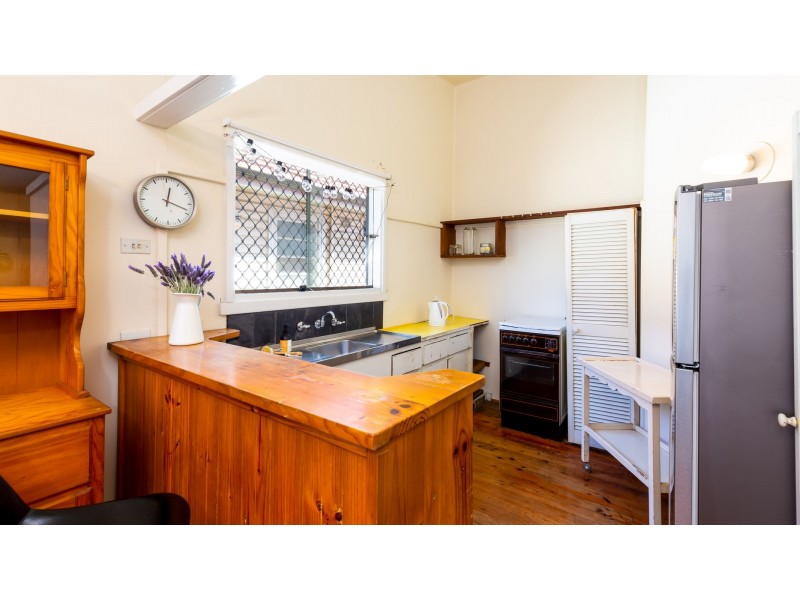 23 Ellerslie Road, Adamstown Heights NSW 2289