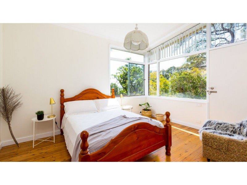 23 Ellerslie Road, Adamstown Heights NSW 2289