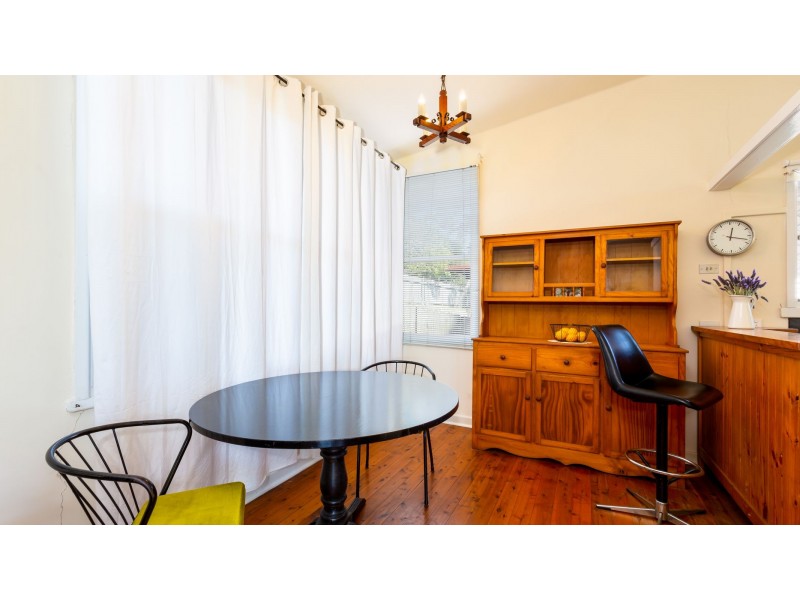 23 Ellerslie Road, Adamstown Heights NSW 2289