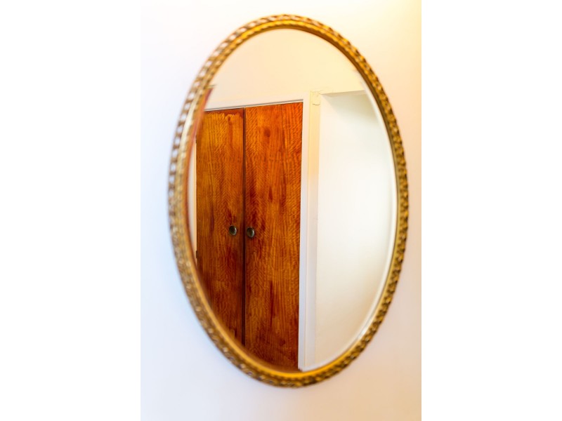 23 Ellerslie Road, Adamstown Heights NSW 2289