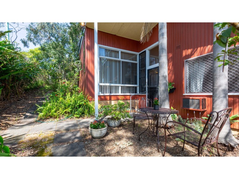 23 Ellerslie Road, Adamstown Heights NSW 2289