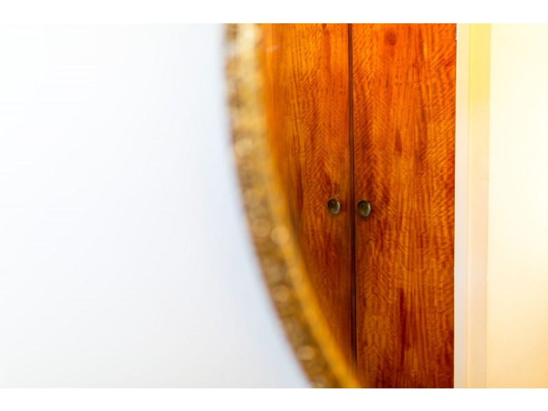 23 Ellerslie Road, Adamstown Heights NSW 2289