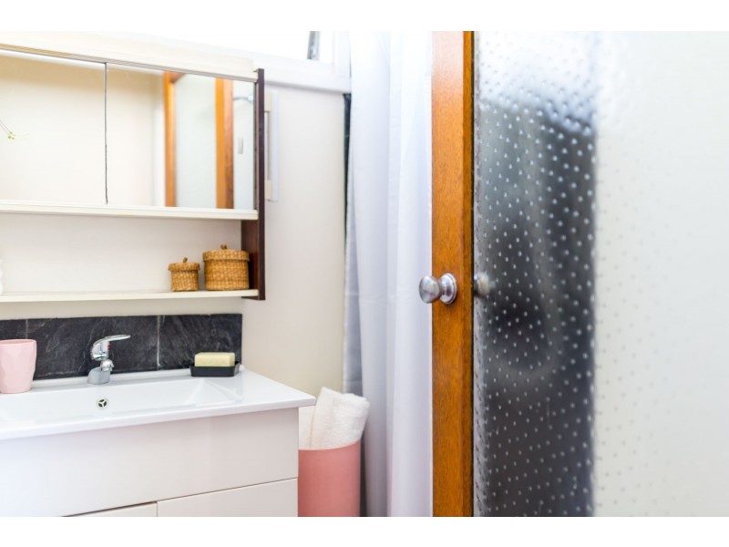 23 Ellerslie Road, Adamstown Heights NSW 2289