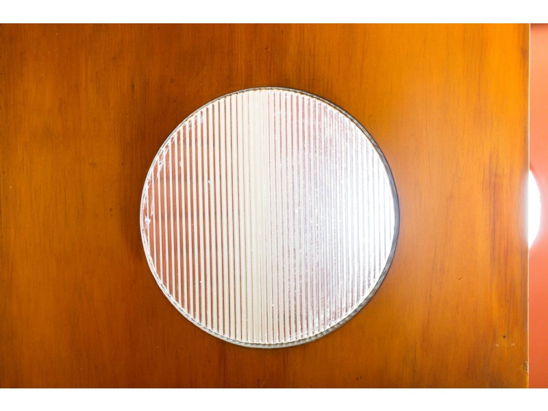 23 Ellerslie Road, Adamstown Heights NSW 2289