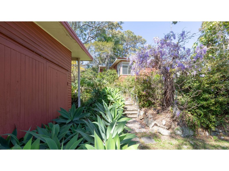 23 Ellerslie Road, Adamstown Heights NSW 2289